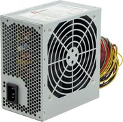 FSP Q-Dion QD-450W 80+ фото