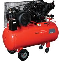 Fubag DCF-1300/500 CT11