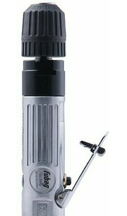 Fubag DL2600 фото