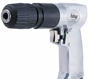 Fubag DR1800 фото