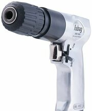 Fubag DRS1800 фото