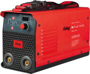 FUBAG IN Pulse 180 CEL 31799 фото