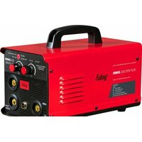 Fubag IRMIG 220 Syn Flux