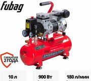 Fubag OLS 180/10 CM1.2 SET 4.0 646068 фото