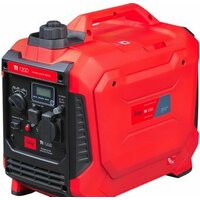 Fubag TI 1200 646251