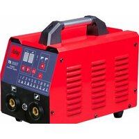 Fubag TS 3500T 46409