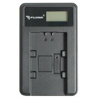 Fujimi UNC-F960