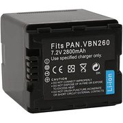 Fujimi VW-VBN260 фото