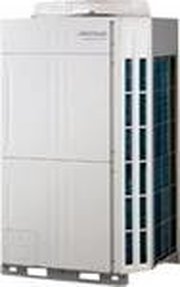 Fujitsu AJYA90LALH фото