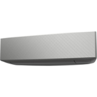 Fujitsu Interios ASYG09KETA-B/AOYG09KETA