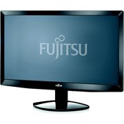 FUJITSU L20T-3 LED фото