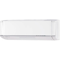 FUJITSU Nocria X ASYG12KXCA / AOYG12KXCA