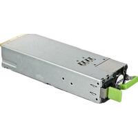 Fujitsu S26113-F575-L13