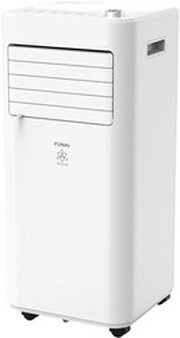 Funai Crocus MAC-CS29CON01 фото