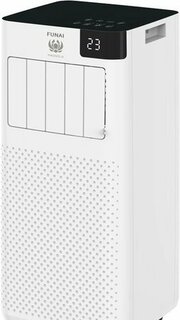 Funai Magnolia MAC-MG22CON01 фото