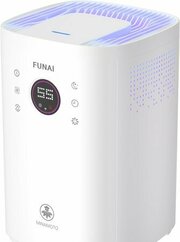 Funai Minamoto USH-MNE450/4.0 фото