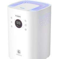 Funai Minamoto USH-MNE450/4.0