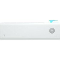 Funai Soyokaze Inverter RAC-I-SZ35HP.D01