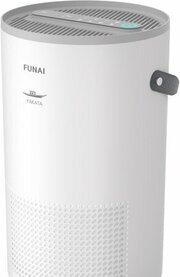 Funai Yakata HAP-Y300S01W фото