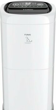 Funai Yamaneko 60 RAD-Y60F7E фото