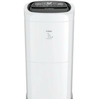 Funai Yamaneko 60 RAD-Y60F7E