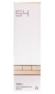 GAGA Башня 54 GG006 фото