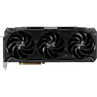 Gainward GeForce RTX 4090 Phantom