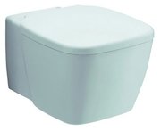 gala Gala Universal 11172 фото