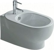 Galassia 5246 фото