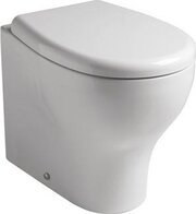 Galassia 7213 фото