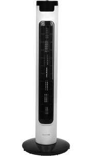 Galaxy GL-8108 фото