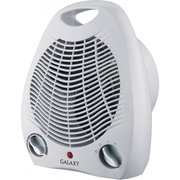 Galaxy GL8172 фото