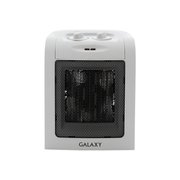 Galaxy GL8173 фото