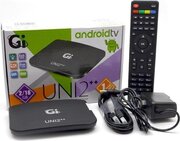 Galaxy Innovations Gi Uni 2++ фото