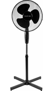 Galaxy Line GL8104 фото