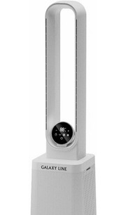 Galaxy Line GL8113 фото