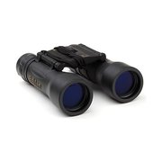 Galileo 22x32 фото