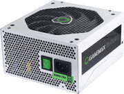 GameMax GM-1050 фото