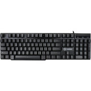 GameMax K207 фото