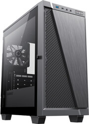 GameMax M61 фото