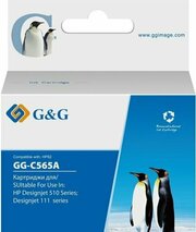 G&G GG-C565A фото