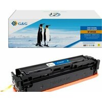 G&g GG-NT-CF532A