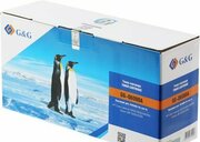 G&G GG-Q6000A фото