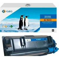G&G GG-TK3410