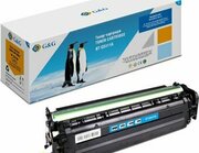 G&G NT-CE411A фото