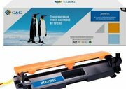 G&G NT-CF230X фото