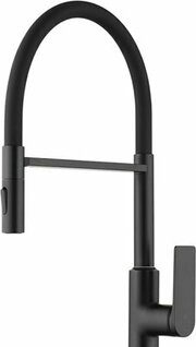 Ganzer GZ07126-C фото