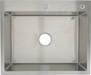 Gappo GS6050 фото