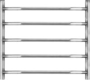 Garcia Mikena фото