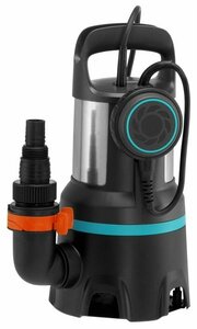 Gardena 16000 09042-20.000.00 фото